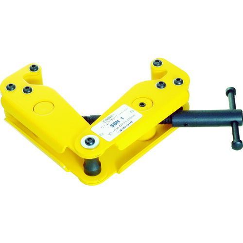 UNIX(ユニックス) 野球 グラウンド整備 トンボ アルミ合金製レーキ