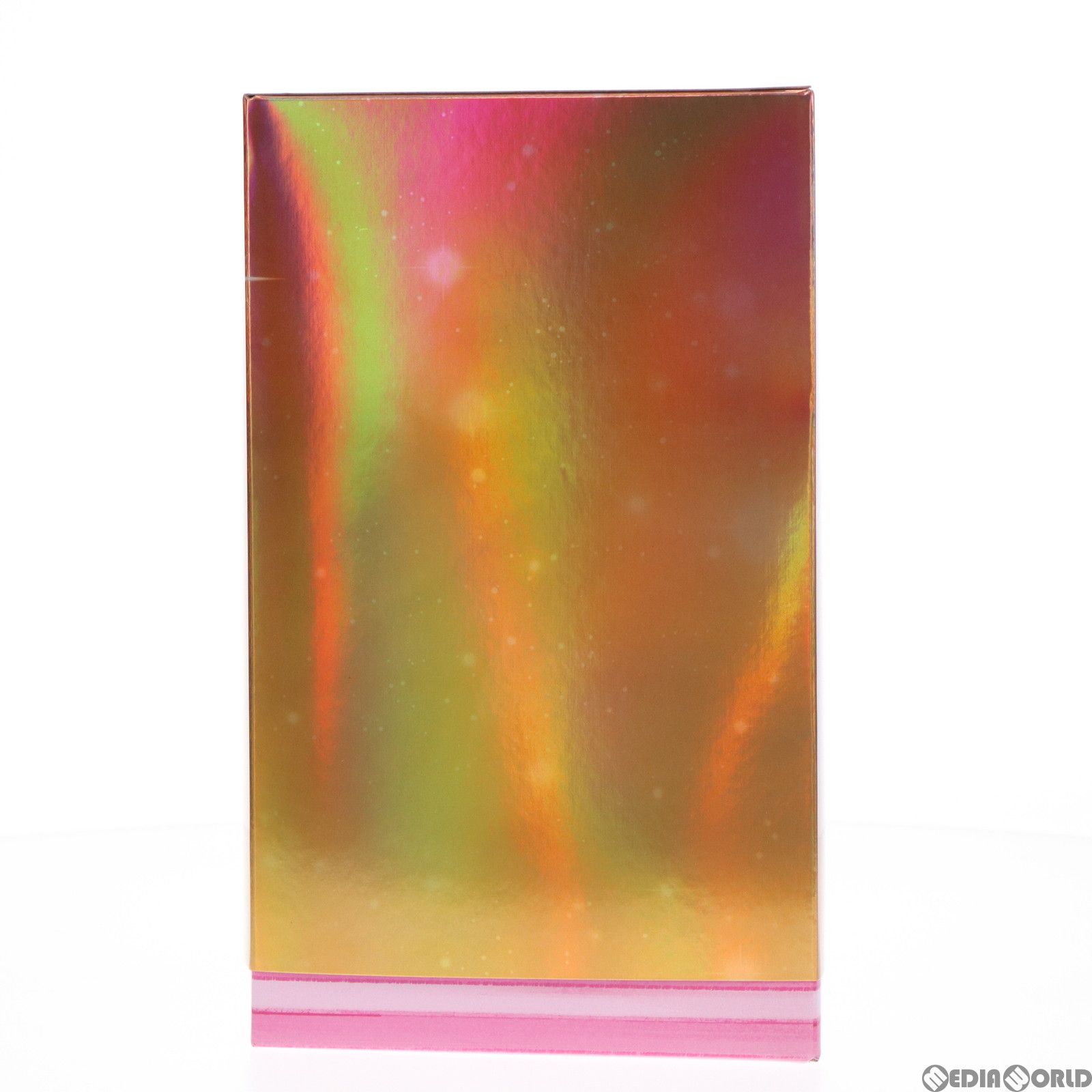 Disney - ヒヤシンス・ヒッポ ディズニー wave 2 FANTASIA(ファンタジア) アルティメイト 7インチ アクションフィギュア(海外流通版) スーパー7 Disney Ultimates Wave 2 Fantasia Hyacinth Hippo Super 7 | eBay