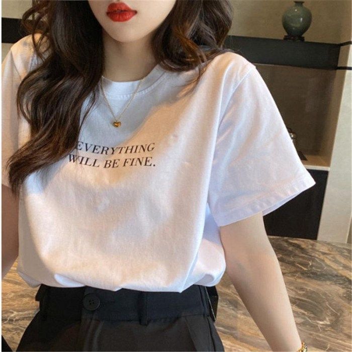 ロゴｔシャツ 半袖 レディース 夏 tシャツ cuorequal茶色ロゴ半袖Tシャツ レディース : ZOZOTOWN