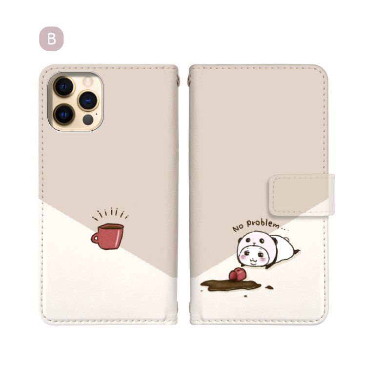 赤字超特価，新作 【F】【3cm】 iPhoneSE(第3世代) iPhone SE(第3世代
