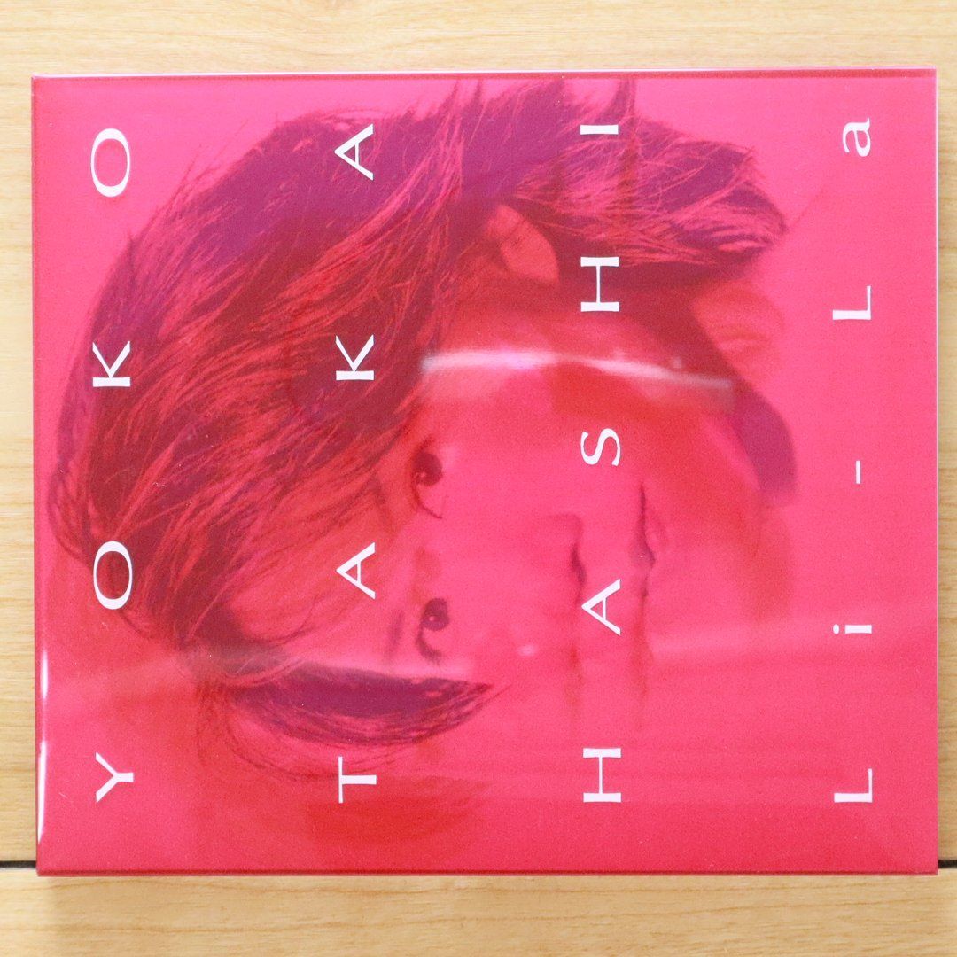 クラシックSACD・CD 国内盤輸入盤まとめ売り81枚セット クラシックSACD・CD 国内盤輸入盤まとめ売り81枚セット