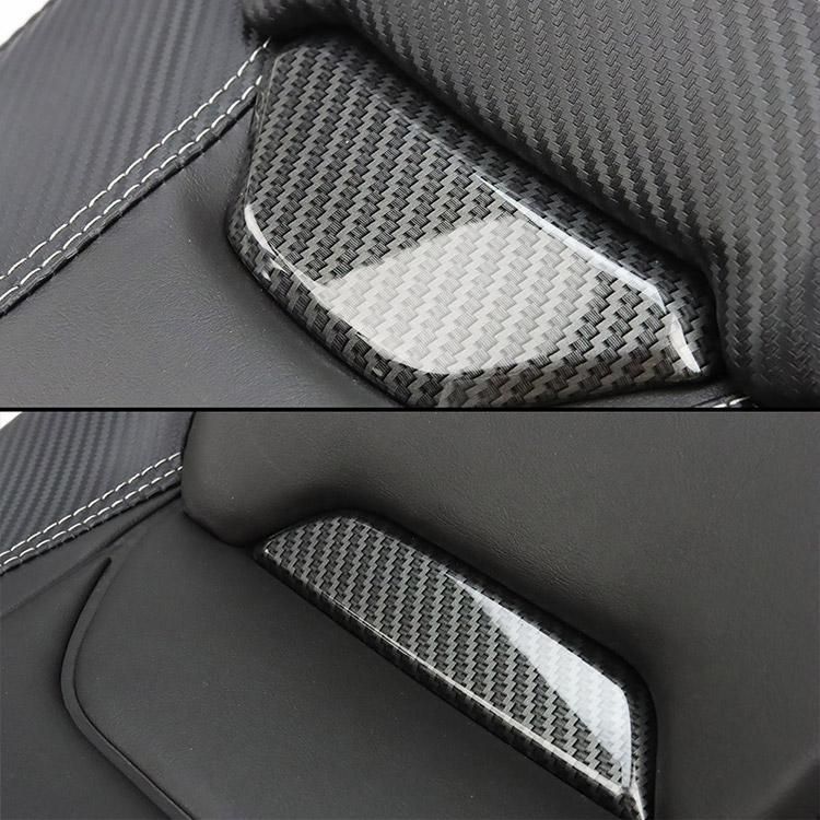 ホンダ・PCX125/150(JF28/KF12) 社外新品シート表皮　黒レザー 62993246_o1.jpg?cmsp_timestamp