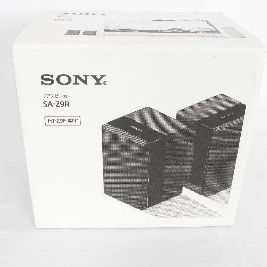 SONY