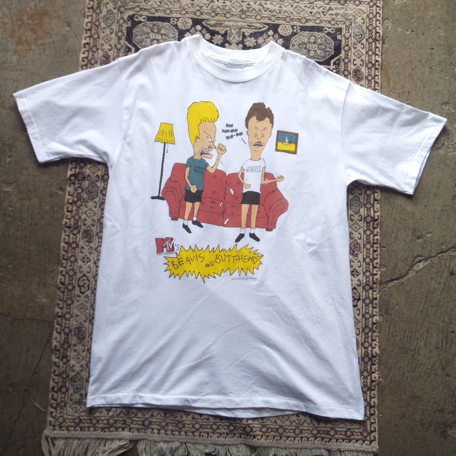ヴィンテージ VINTAGE ITEM 90