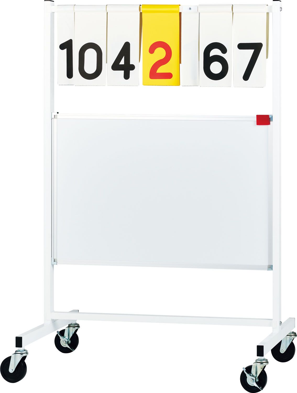 トーエイライト TOEI LIGHT 【メーカー直送品】 得点板 OS11 バレーボール バスケットボール 卓球 バドミントン 体育館競技 体育館備品 バレー用品 スコア 得点ボード  B4084 トーエイライト TOEI LIGHT 【メーカー直送品】 得点板 OS11