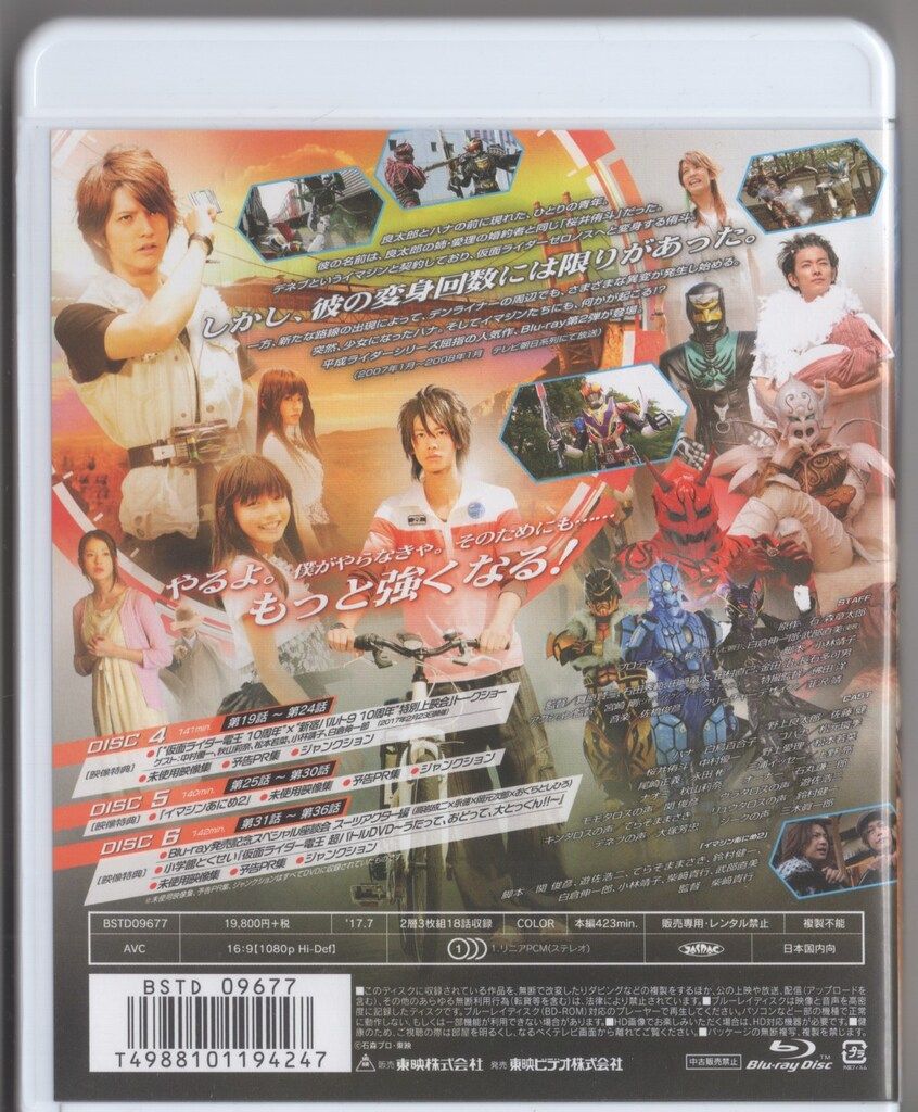 一眼レフデビューに✨ Canon Kiss X3 手ぶれ補正レンズキット 初心者