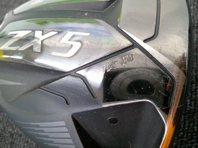 レンチナシ|S|9.5