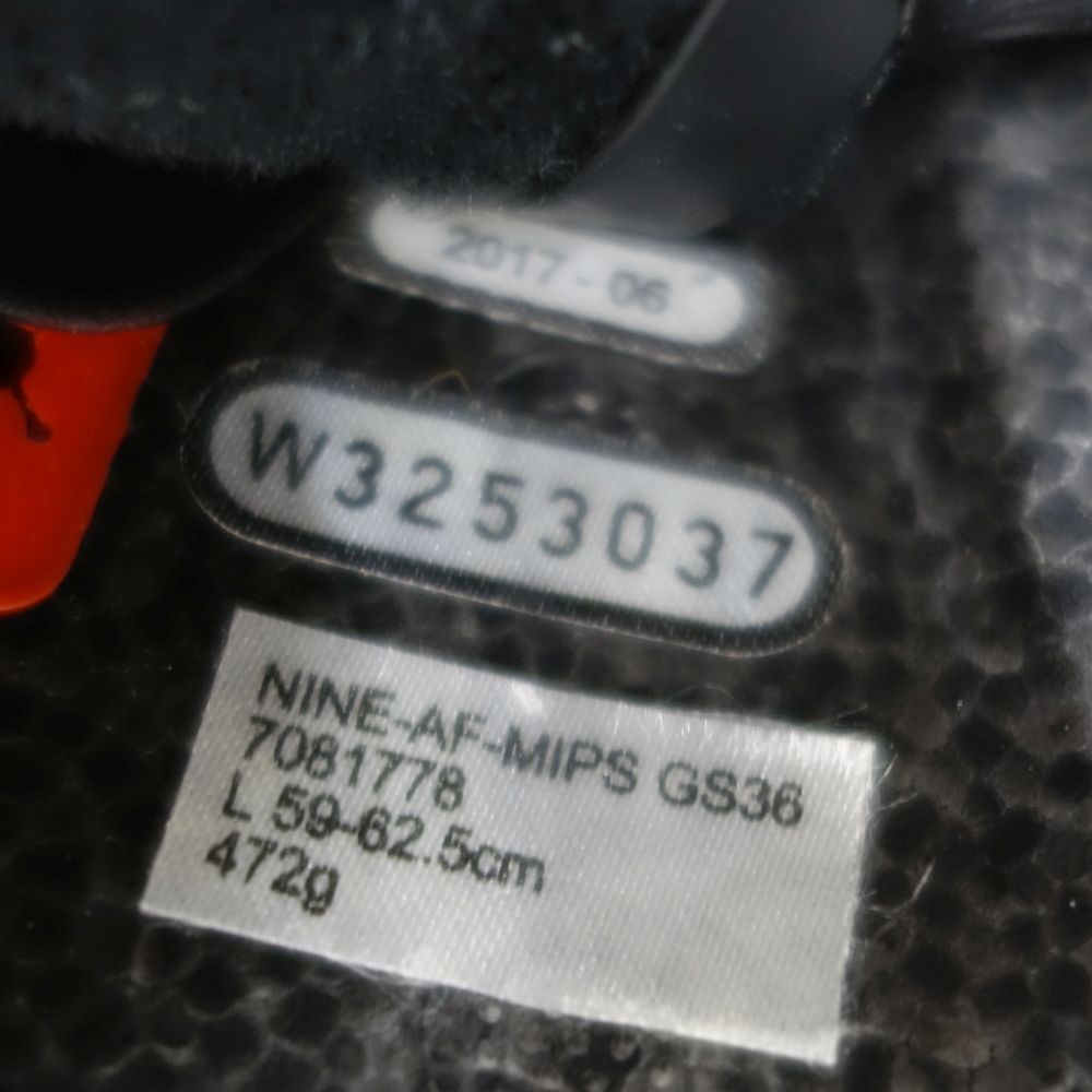 アジアンフィット