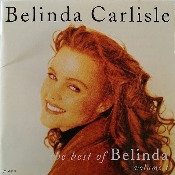 Belinda