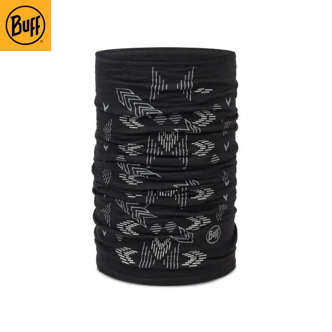 阿蘇古閑の滝 アクリル画 新品額縁付き(縦45cm横35cm) 2025年作