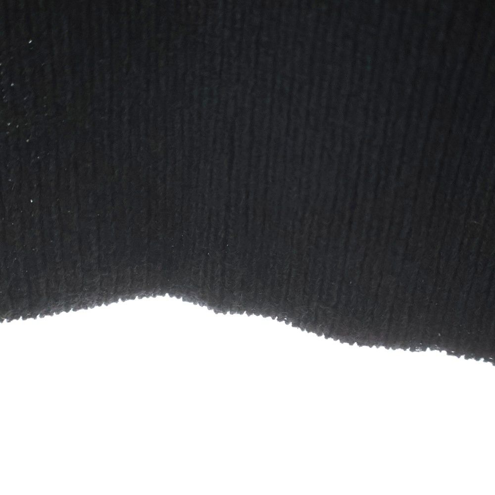 COMME des GARCONS HOMME DEUX (コムデギャルソン オムドゥ