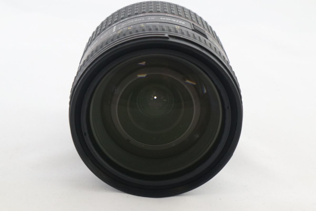 AF NIKKOR