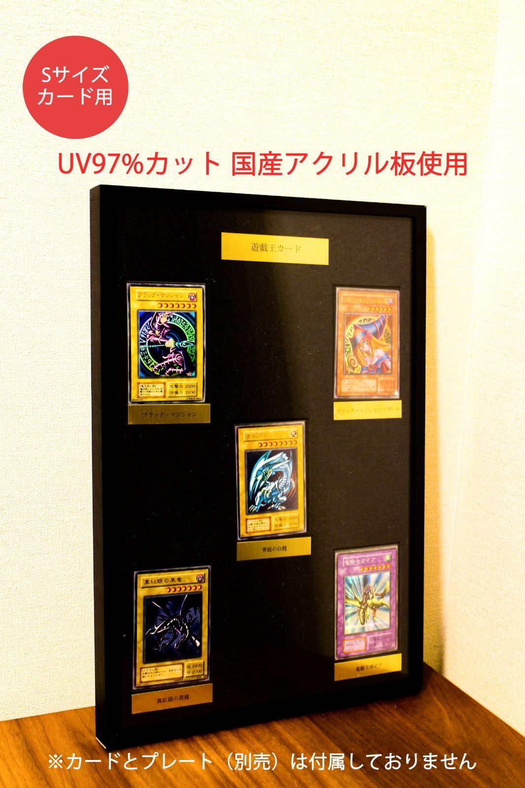 (未使用･未開封品)　バトルスピリッツ/P17-19 ［No.1センター］ノア・フルール 6k88evb P17-19 ［No.1センター］ノア・フルール | バトスピ(カード