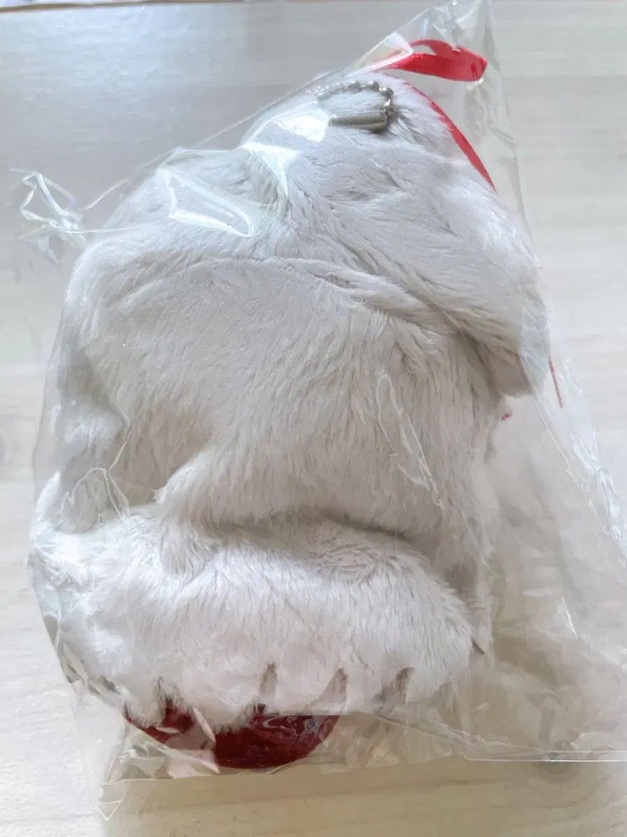 崩壊 HAKUTEA ぬいぐるみ】崩壊3rd] 識の律者 ぬいぐるみ 約40cm 崩壊