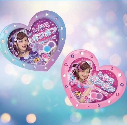 しなこボンボン マスカット味&パイナップル味 新品未開封品 しなこボンボン 新品未開封 - メルカリ