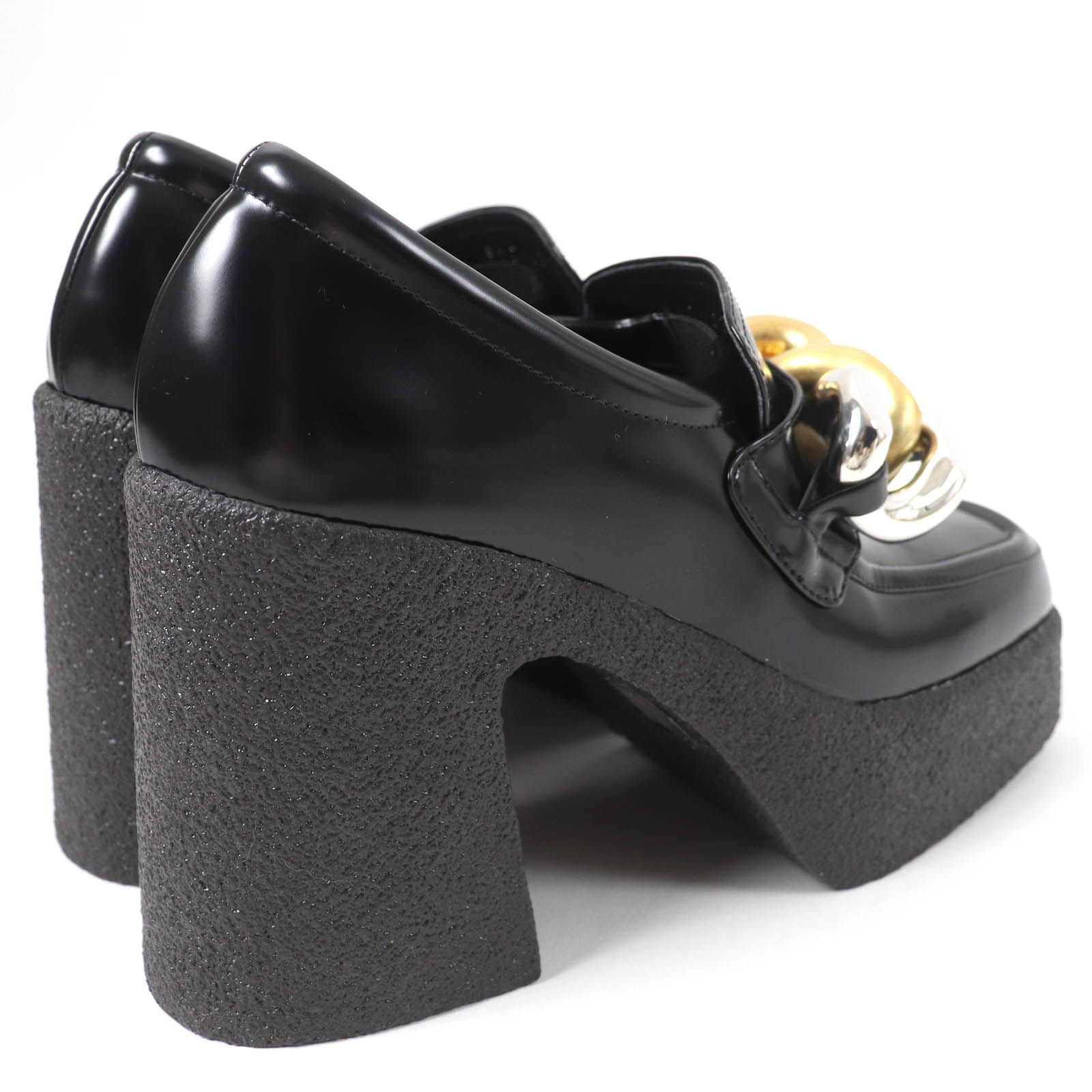 未使用品☆Stella McCartney ステラマッカートニー 810103