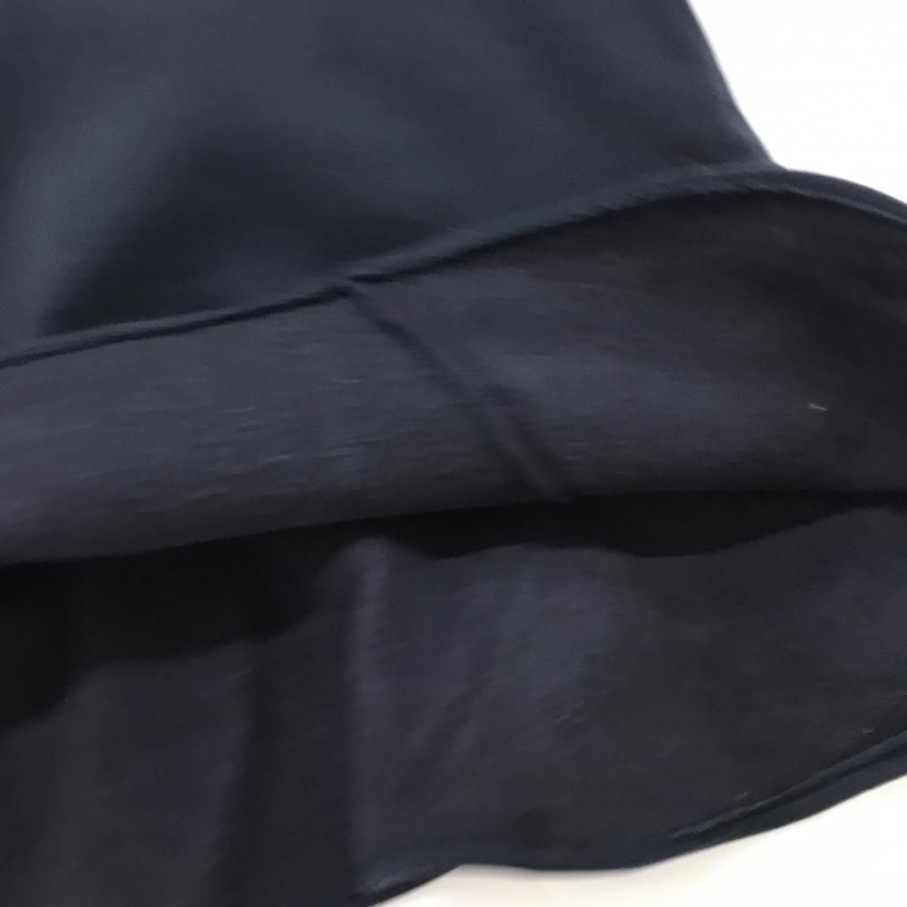 裏起毛 レディース