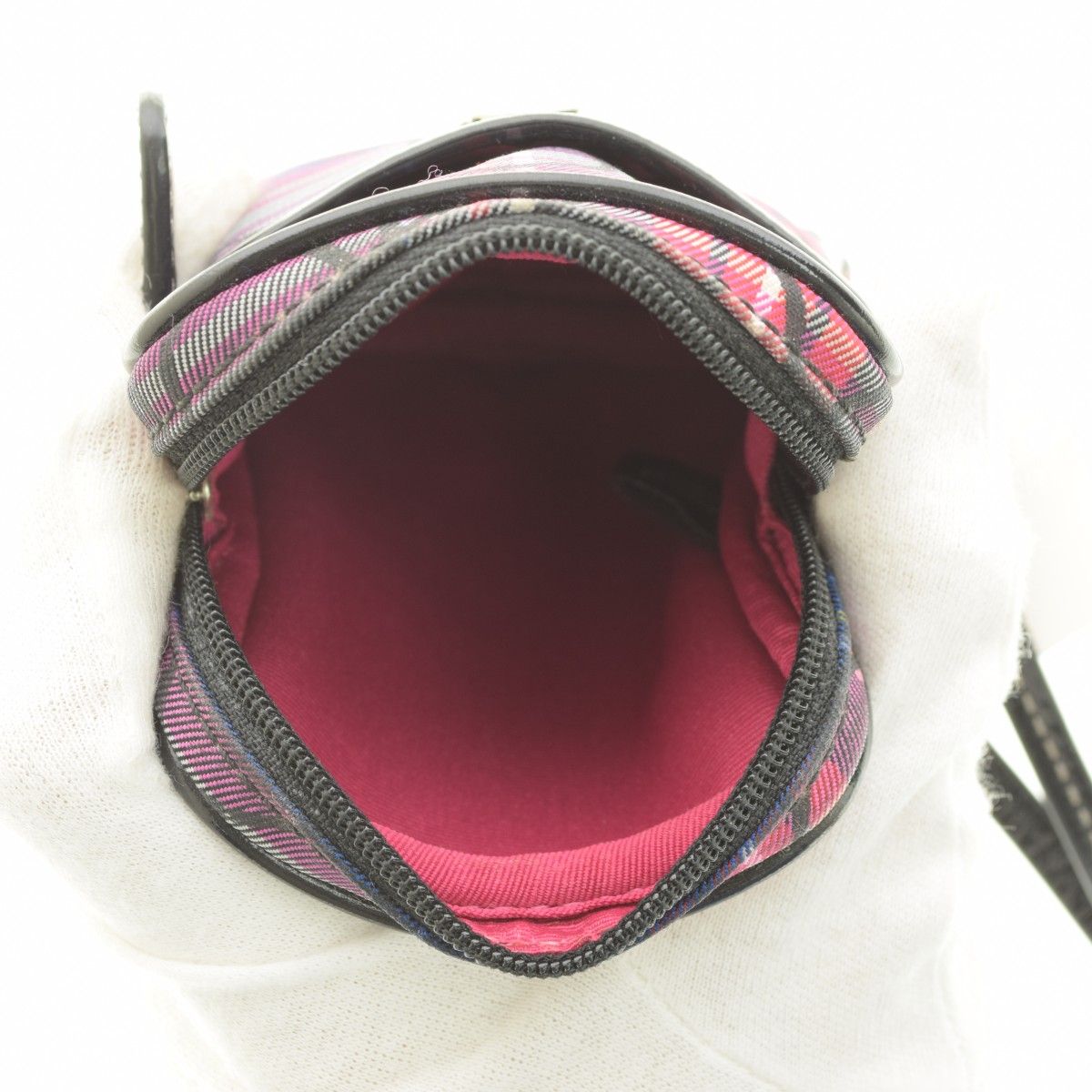 COACH】シグネチャー シガレットケース 人気セール，お得