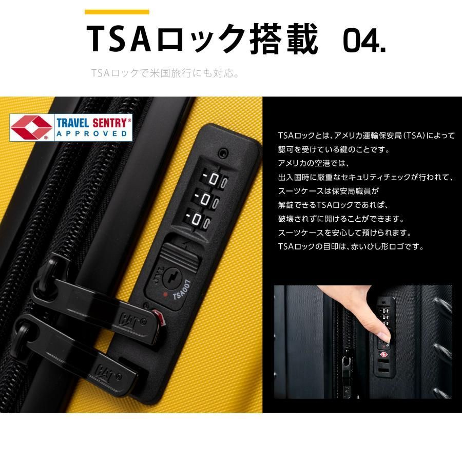 Sサイズ 35L