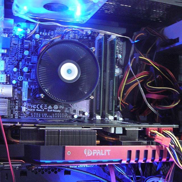 【■特価品■MouseゲーミングPC】フォートナイト、Apex◎ □特価品□MouseゲーミングPC】フォートナイト、Apex◎ - メルカリ