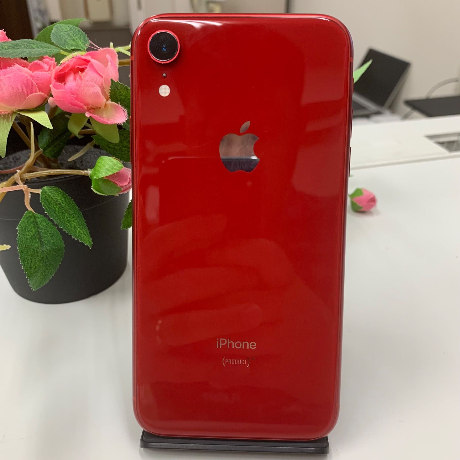 iPhone Xr 128GB