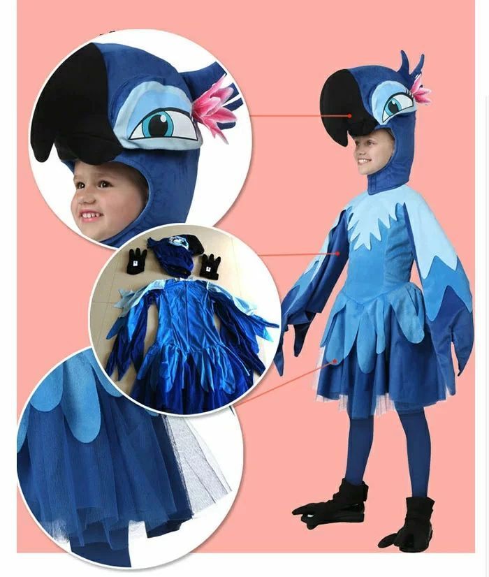 全品75％割引きです！ ハロウィン 衣装 子供 大人 着ぐるみ 動物服 キッズ コスプレ衣装 動物衣装 メンズ レディース 兼用 コスチューム 女の子 男の子 子供