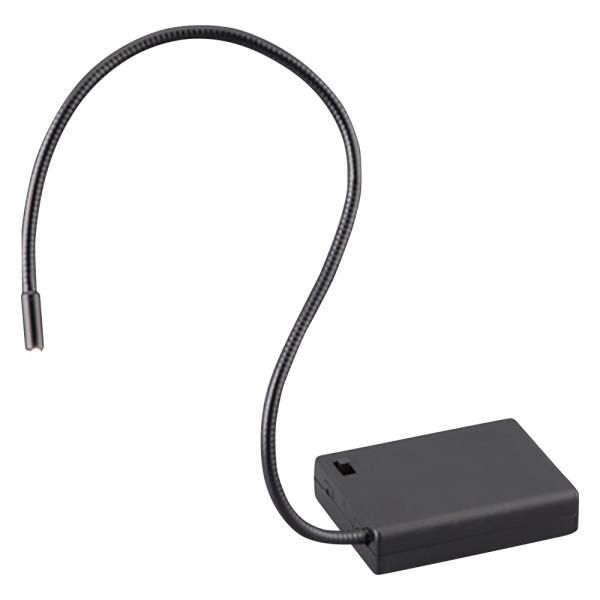 KK必ずプロフィール確認様専用】京都 有次 アルミ よせ鍋 寄せ鍋