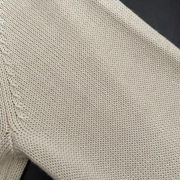 激安⭐︎伊太利屋チュニックコートワンピース刺繍Aライン9号11号13号新品タグ付き anc GKITALIYA 伊太利屋 ワンピース チュニック 11 アイボリー