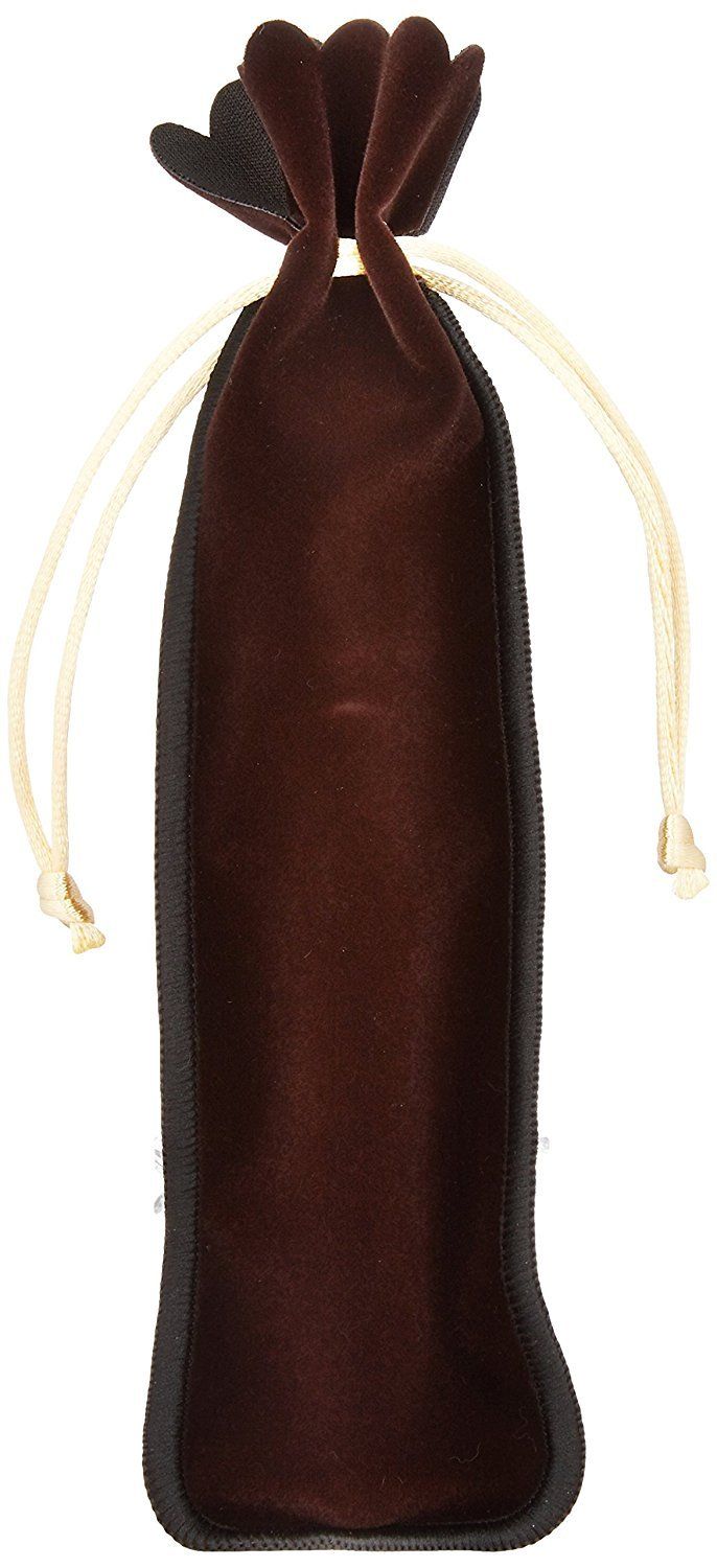 ビューティーバー ビューティーバーの発売元 | 有限会社エムシービケン