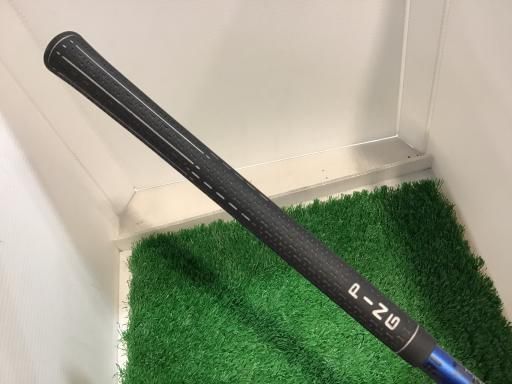 Cランク ゴルフクラブ