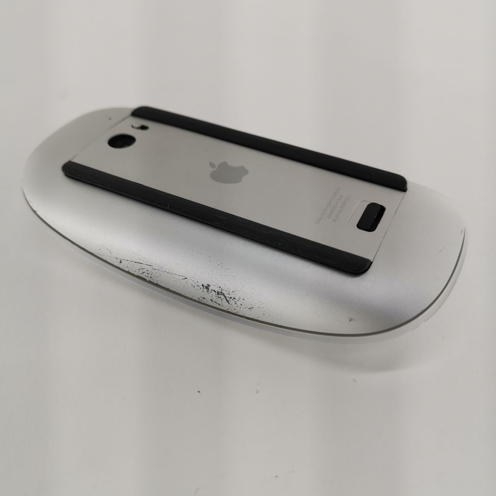Apple アップル ワイヤレスキーボード A1314 マジックマウス A1296 