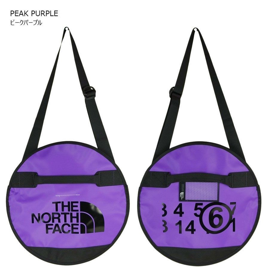 OS ） VANS(ヴァンス) プレミアム X ゆうすけ 花井 トートバッグ 2025