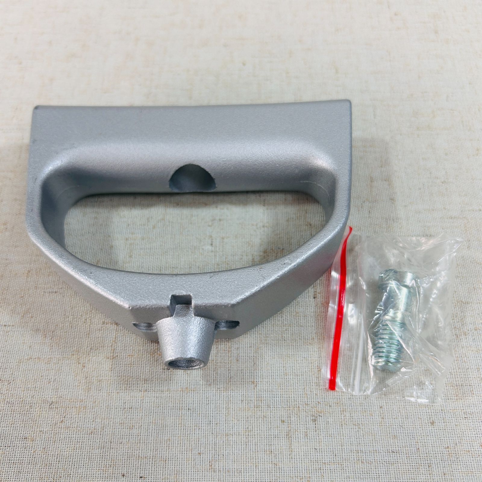 2025年製♥保管品 HiKOKI