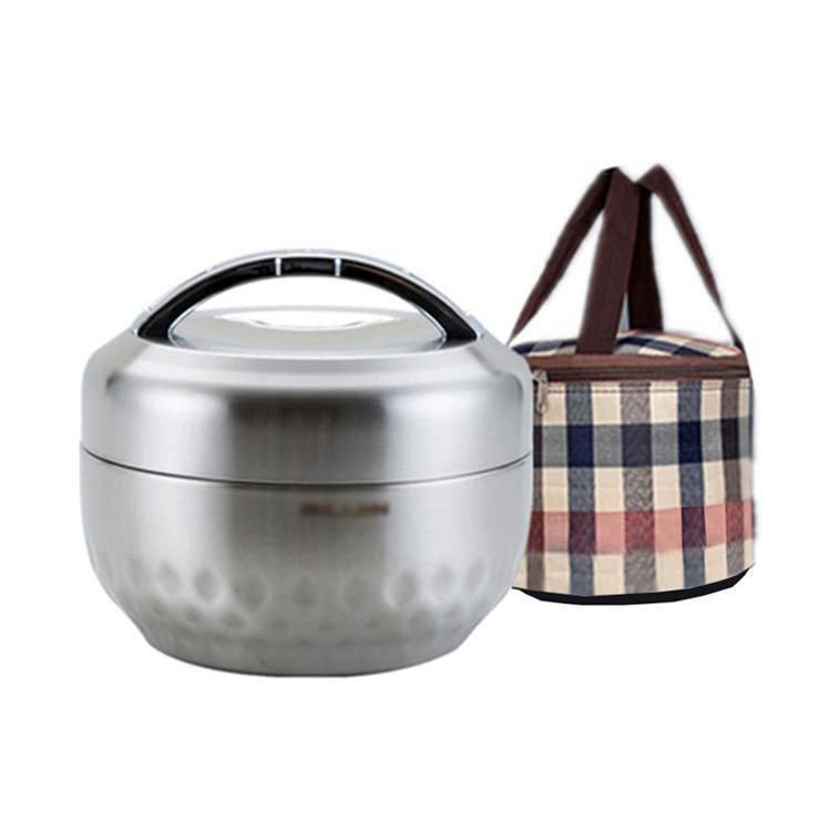 柳庵 初瀬川 柳庵好 大安吉日 杉蓋付 高級漆器 天然