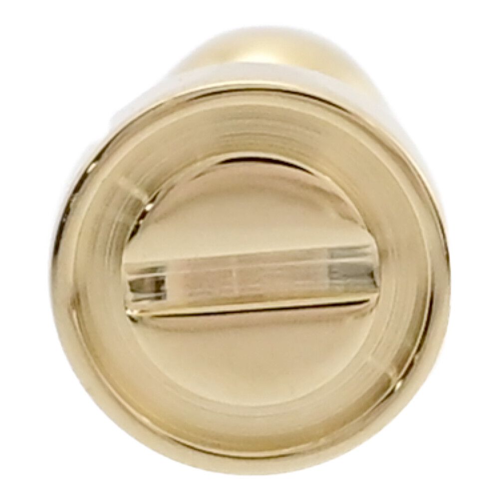 Cartier カルティエ ラブ シングル ピアス|K18YG|750-1.1g|B8301421|イエローゴールド|プレゼント|記念日 S メンズ レディース 556064