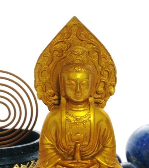 銅器 仏像 慈悲坐蓮観音菩薩仏像 仏堂供養仏 工芸品 置物 銅器 仏像 慈悲坐蓮観音菩薩仏像 仏堂供養仏 工芸品 置物 銅器 仏像