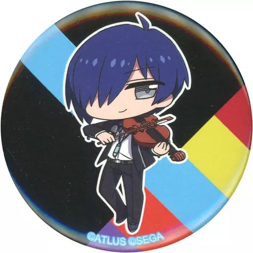 同梱発送致しますm(_ _)m❤️ ヘアサロン 美容院 美容室 のぼり旗 おしゃれ のぼり オリジナル