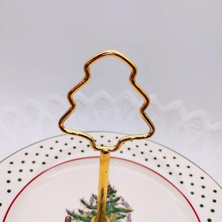 クリスマス