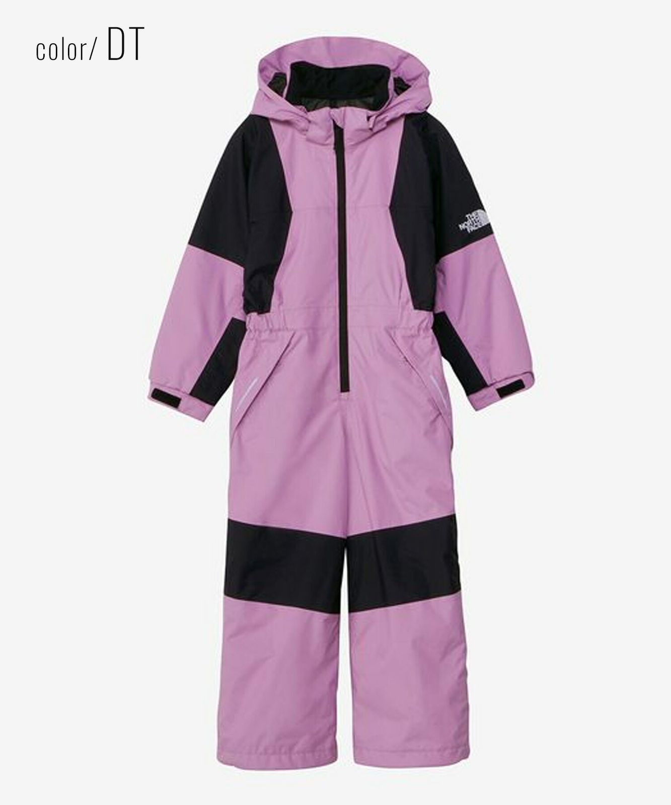 NORTHFACE