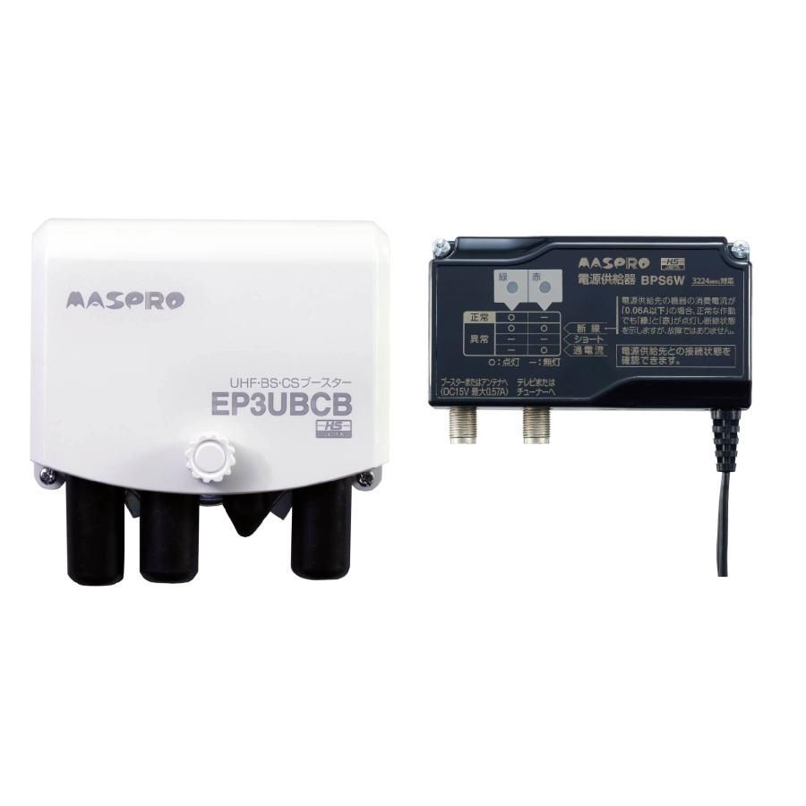 レヴォーグ 注文 給油口 VM4 美品♪