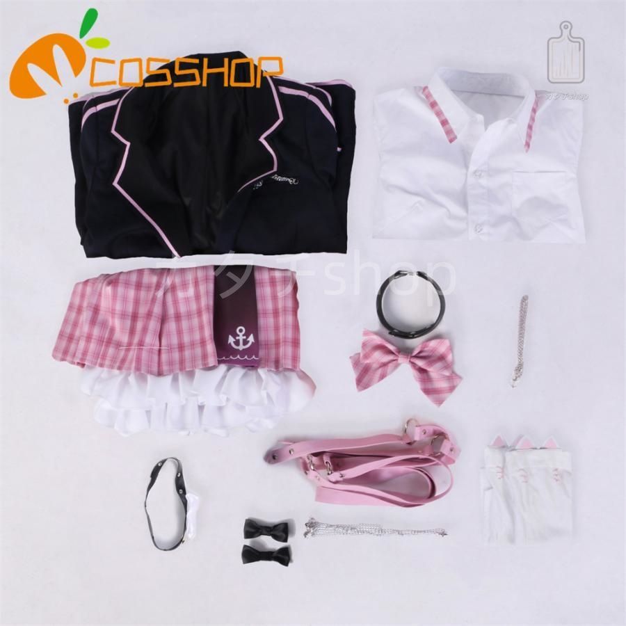 イベント パーティー