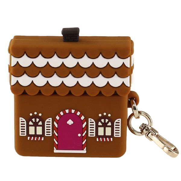 動作品 簡易メンテ済]Vestaxターンテーブルミキサーセット 針ほぼ未