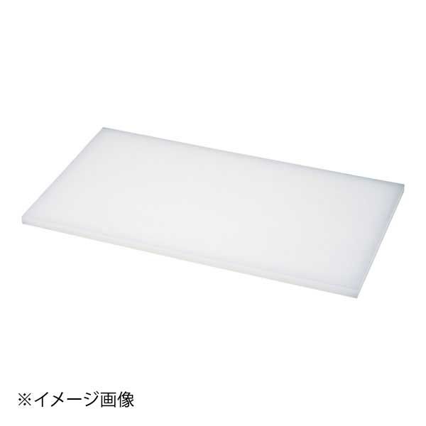 【新品】ダイトカッティングボード 700×450×20mm