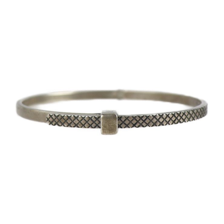Bottega Veneta sv925 バングル BOTTEGA VENETA Bottega Veneta ボッテガヴェネタ SV925