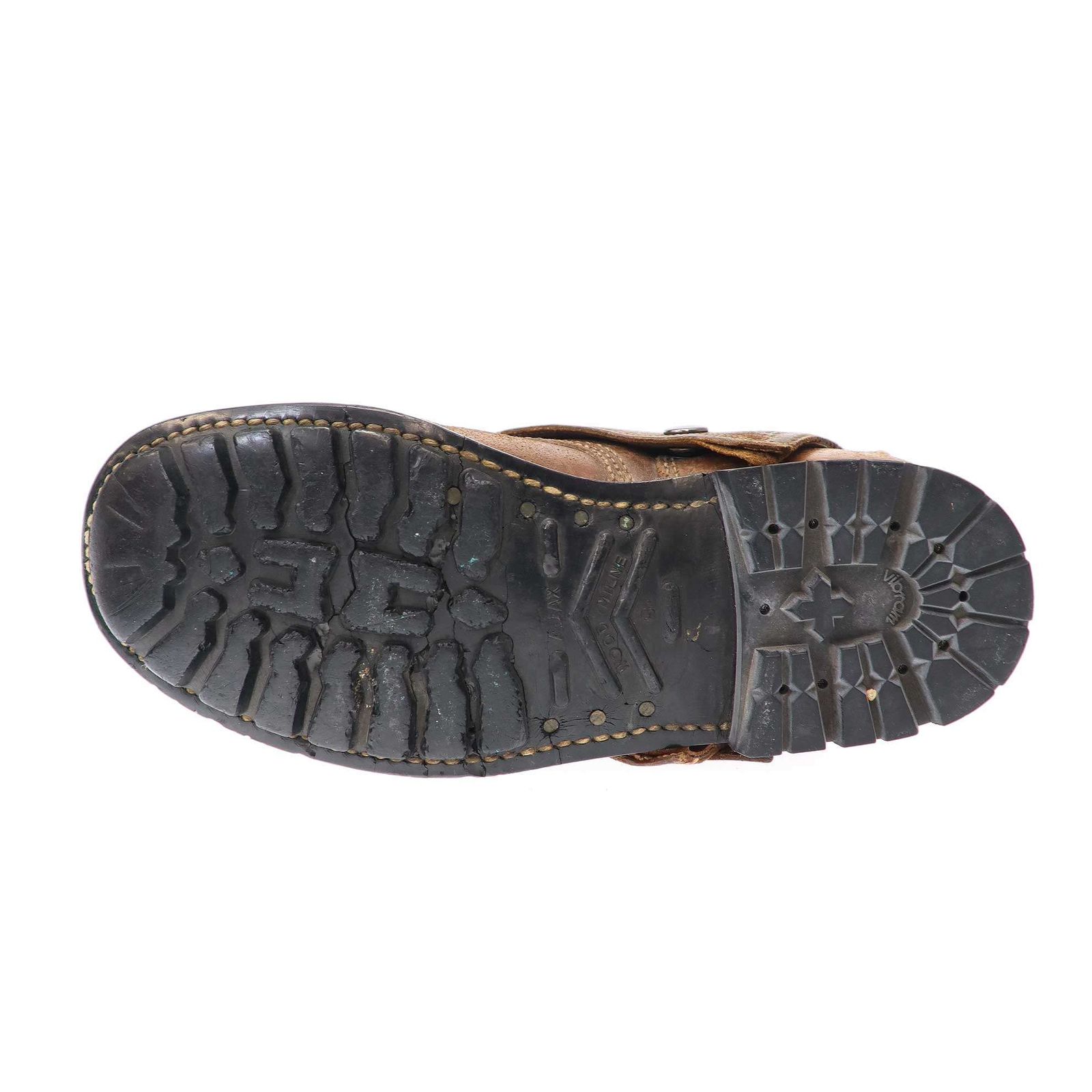 Maison Martin Margiela 0 10 メゾン マルタン マルジェラ