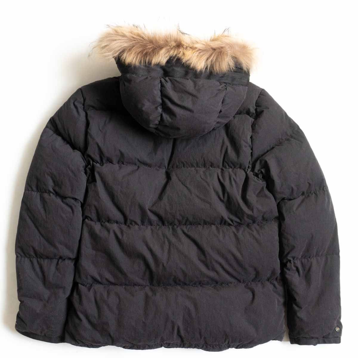 美品】C.P. COMPANY【50FILI DOWN JACKET】50 ダウンジャケット