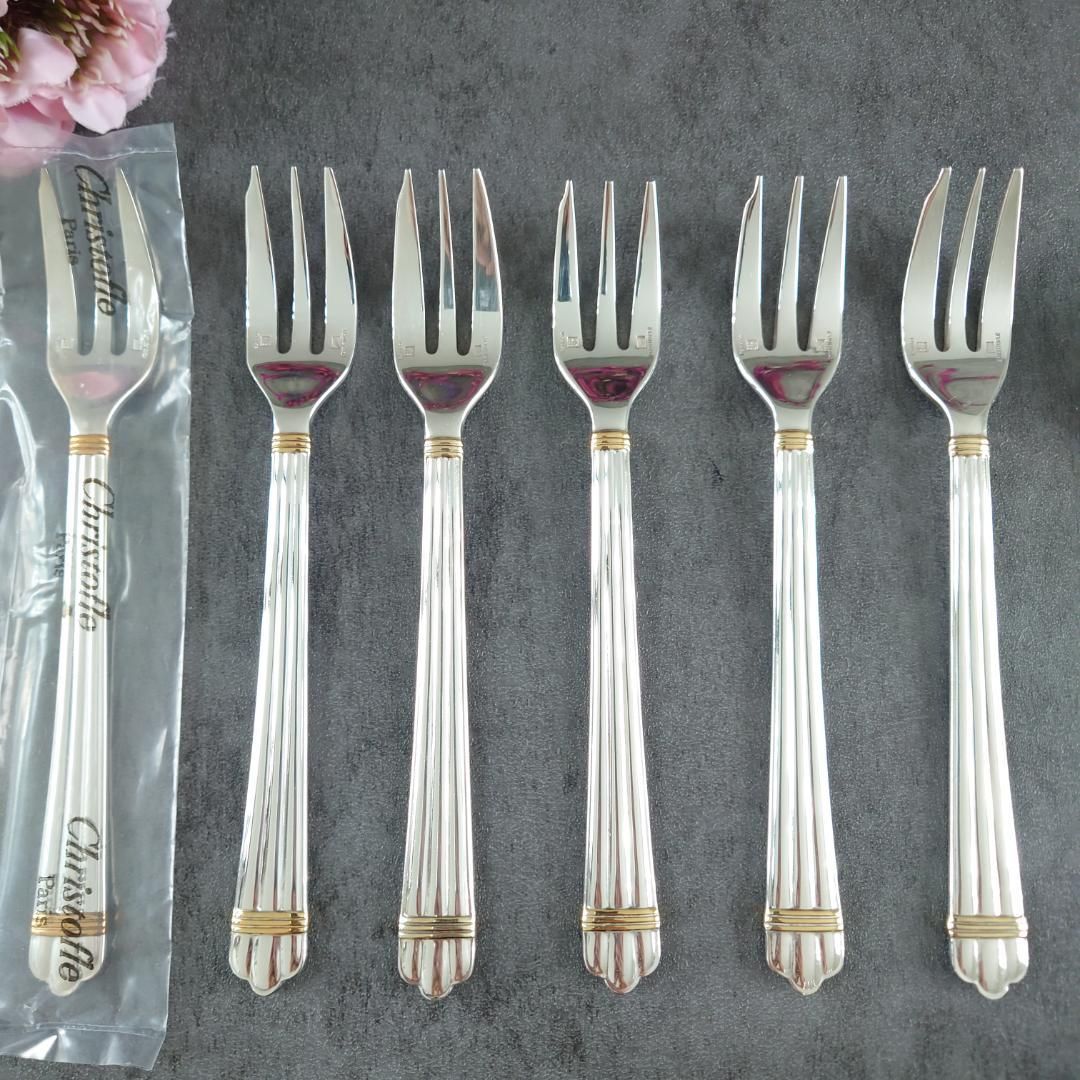 アリアゴールドリング 含む