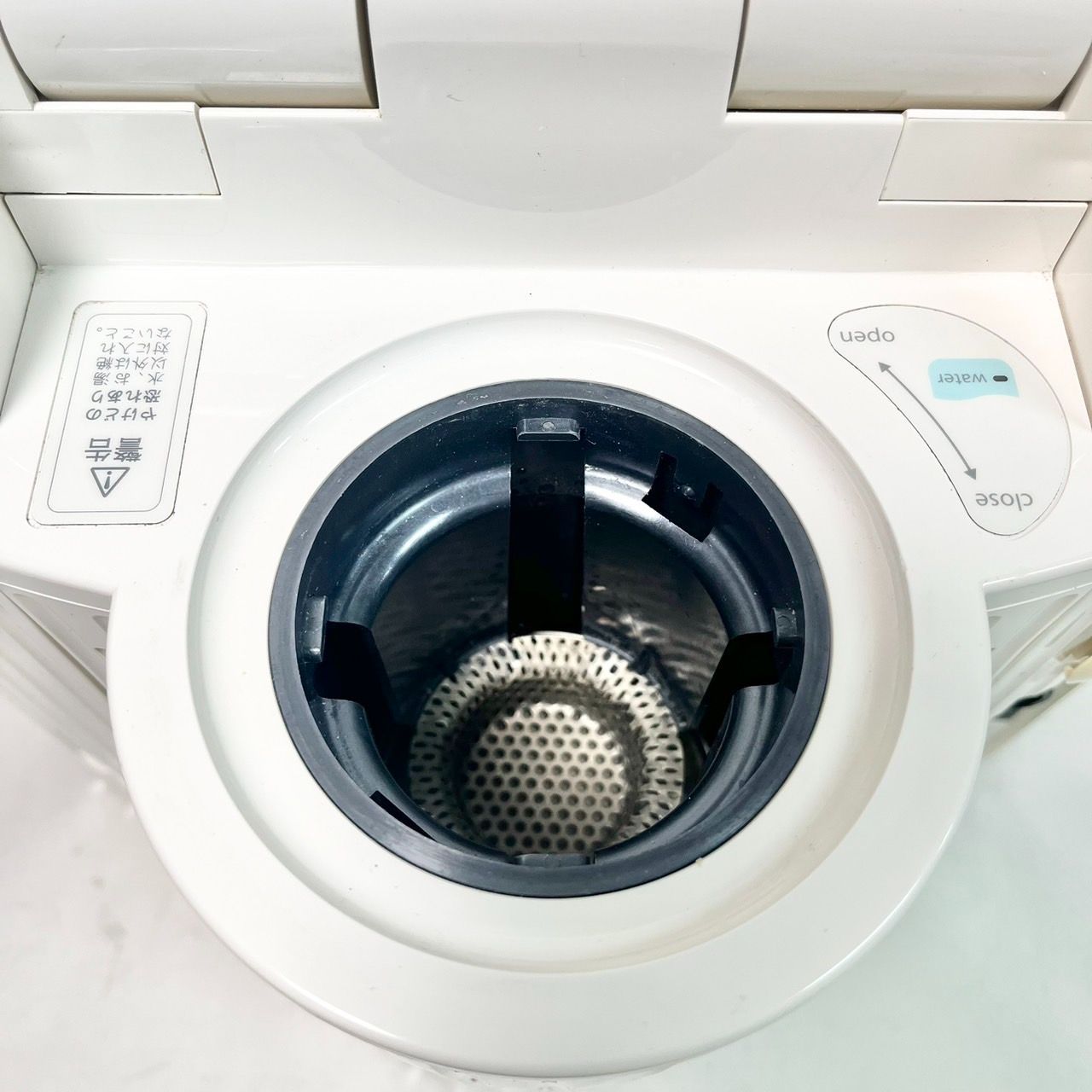 新品未使用　 サキナ ミュー ブルー saqinamieux 新品未使用 サキナ ミュー ブルー saqinamieux 新品未使用 サキナ