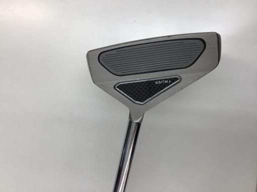 中古 硬質クリアボトル 2300ワイド 24本 洗浄済み