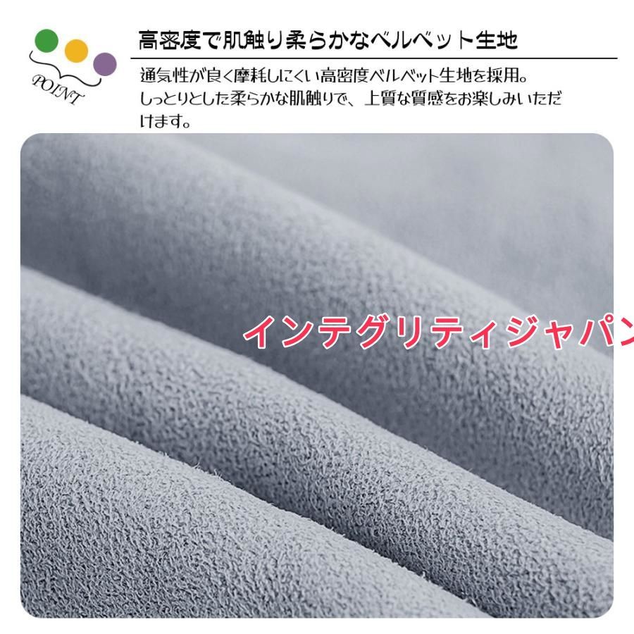 一人用ソファー